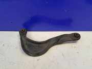 Querlenker hinten links VOLVO S80 II (AS) T6 AWD 6G91-550-MAD 31406746