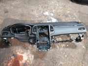 Armaturenbrett RENAULT TALISMAN Grandtour (KP_) 1.6 dCi 160 681006329R