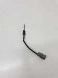 Abgastemperatursensor TOYOTA RAV 4 III (_A3_) 2.2 D 4WD (ALA30_)