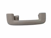 Griff Panoramadach Ford Focus III Turnier (DYB)