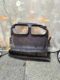 Armaturenbrett BMW 3 Compact (E46) 320 td 7894822