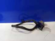 Kabelbaum Jaguar S-Type (X200) 2R8A3P818AD