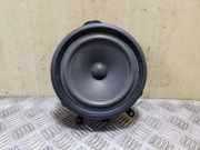 Türlautsprecher vorne rechts SEAT EXEO ST (3R5) 2.0 TDI 8E0035411