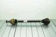 Antriebswelle rechts hinten Audi A4 Avant (8W, B9) 8W0501203D
