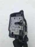 Türschloss hinten links BMW 2 Active Tourer (F45) 218 d 7281939