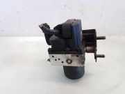 ABS Hydraulikblock ROVER 75 (RJ) 2.0 CDT 185075