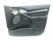 Türverkleidung vorne links FORD FOCUS Turnier (DNW) 1.8 16V