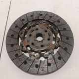 Kupplungsscheibe VW SHARAN (7N1, 7N2) 2.0 TDI 4motion 1878005015