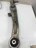 Querlenker vorne links unten AUDI A8 D3 (4E2, 4E8) 3.0 TDI quattro