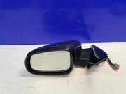 Außenspiegel links JAGUAR XE (X760) 2.0 2128.5001