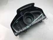 Tachometer Volvo XC70 II (136) 31327746