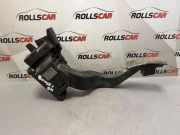 Gaspedal PEUGEOT BOXER Furgon 2.2 HDi 120 1349820080