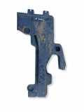 Unterbodenabdeckung links VW TIGUAN (CT1) 1.5 eTSI 5Q6825101A