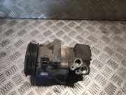 Klimakompressor Smart Forfour (454) A4542300111