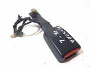 Gurtschloss Nissan Primera (P12) 86842