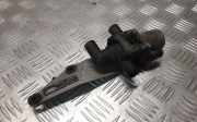 Zirkulationswassermotor LAND ROVER RANGE ROVER III (L322) 3.6 D 4x4 JEO0500120 JEO000010