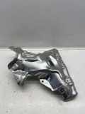 Heat Insulation RENAULT CLIO V (B7_) 1.3 TCe 130 (B7MF) 165004PM0A