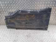 Rechte Unterbodenabdeckung AUDI A5 (F53) 2.0 TFSI 8W6825208B