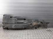 Unterbodenabdeckung links MERCEDES-BENZ GL (X166) GL 500 4-matic (166.873) A1666809007