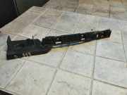 Schwellerverkleidung BMW 1 (E87) 118 d 51777184356