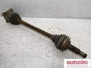 Kardanwelle Toyota Hiace IV Kasten (H1) 4234026070