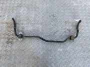 Stabilisator vorne BMW X4 (F26) 678871001