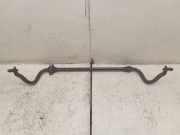 Stabilisator vorne Audi Q5 (8R) 8R0411309B
