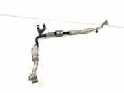 Klimaleitung BMW 7 (E65, E66, E67) 730 d 694288504 52529410