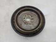 Schwungrad MERCEDES-BENZ S (W221) S 320 CDI (221.022, 221.122) A6420300312