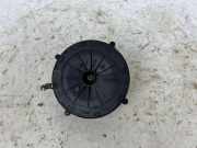 Andere Aufbauteile BMW 7 (G11, G12) M 760 Li xDrive 7337847