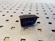 Schalterleiste Hyundai iX35 (LM) 937002S300