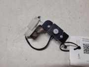 Mikrofon MAZDA 6 Estate (GH) 2.2 MZR-CD 2901490030