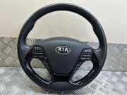 Lenkrad KIA CEED Sportswagon (CD) 1.4 T-GDI