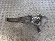 Radnaben vorne links BMW X5 (F15, F85) xDrive 50 i 6773783