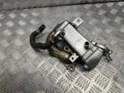 Abgaskühler Renault Grand Scenic III (JZ) 147358109R