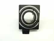 Parktronic Halter SKODA OCTAVIA IV Combi (NX5) 2.0 TDI 5E3919492