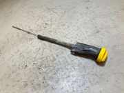 Ölmessstab Renault Clio IV (BH) 8201155685