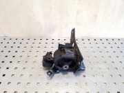 Getriebelager TOYOTA COROLLA Verso (_E12_) 2.0 D-4D (CDE120_)