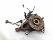 Achsschenkel (ABS) links vorne Mazda 3 (BM, BN)