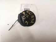 Stoßstangenabdeckung vorne OPEL MERIVA 1.8 09165533 468348511