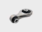 Getriebelager FIAT DOBLO MPV (119_, 223_) 1.9 JTD (223AXE1A) 51879480 52119603