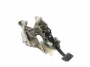 Bremspedalhalter VOLVO S90 2.9 31369720 31426120