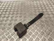 Sicherheitsgurt hinten links AUDI A3 Cabrio (8P7) 2.0 TDI 8P0857805