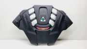 Motorabdeckung Alfa Romeo Giulia (952) 50541757