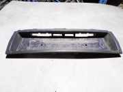 Kennzeichenhalter AUDI 80 (89, 89Q, 8A, B3) 1.8 S 893853465