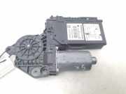 Fensterheber links hinten Audi A4 (8E, B7) 8E0959801E