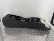 Mittelkonsole BMW 6 Gran Turismo (G32) 630 i 584507