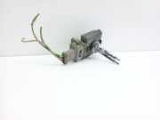 Sensor für Kühlmittelstand Peugeot 206 SW (2E/K) PSA9646902580