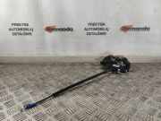 Türschloss links vorne Chevrolet Cruze Schrägheck (J305) 3027087