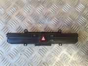 Nottaste VW CRAFTER 30-50 Flatbed (2F_) 2.5 TDI 3368120105 9065454107